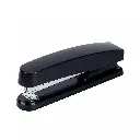 BSN-Full-Strip-Plastic-Body-Desktop-Stapler_2.webp