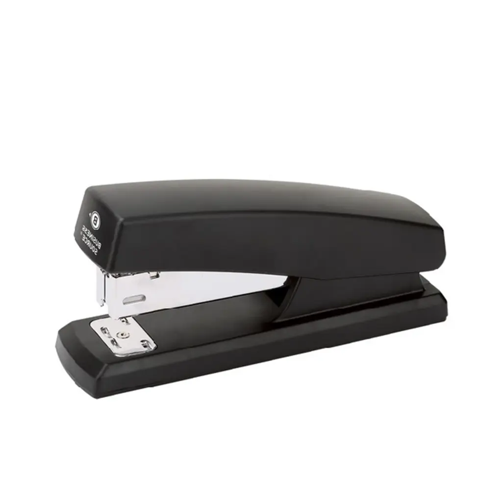 BSN-Half-Strip-Plastic-Body-Stapler_2.webp