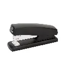 BSN-Half-Strip-Plastic-Body-Stapler_2.webp