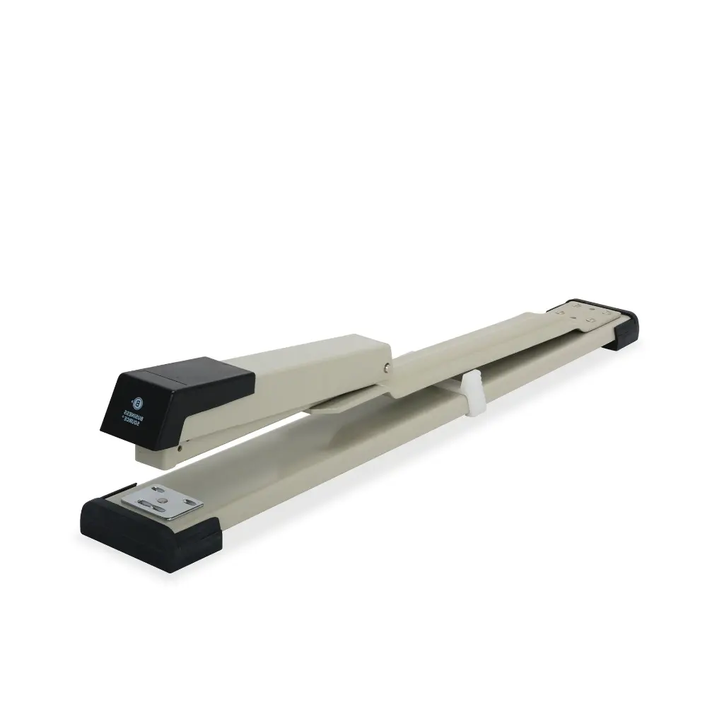 BSN-Long-Reach-Stapler_2.webp