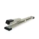 BSN-Long-Reach-Stapler_2.webp
