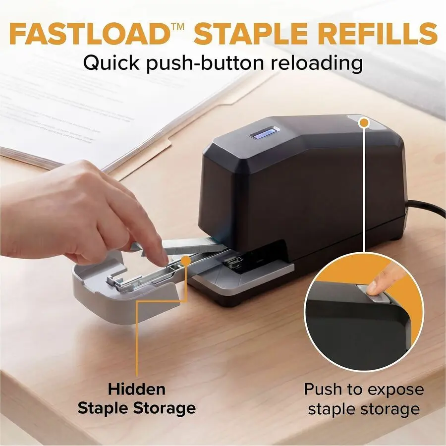 Bostitch-B8-Impulse-45-Electric-Stapler_4.webp
