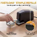 Bostitch-B8-Impulse-45-Electric-Stapler_4.webp