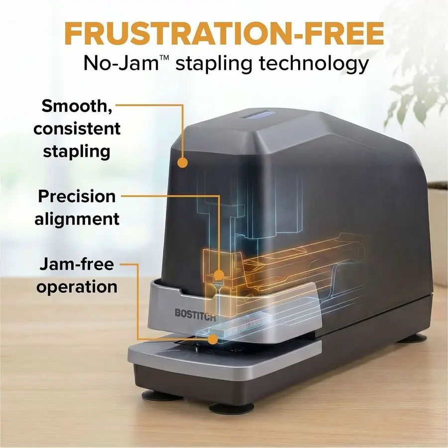 Bostitch-B8-Impulse-45-Electric-Stapler_3.webp