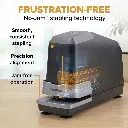 Bostitch-B8-Impulse-45-Electric-Stapler_3.webp