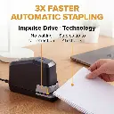 Bostitch-B8-Impulse-45-Electric-Stapler_2.webp