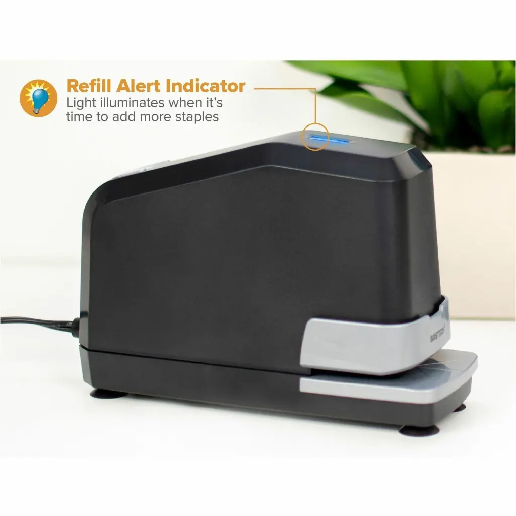 Bostitch-Impulse-30-Electric-Stapler_2.webp