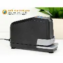 Bostitch-Impulse-30-Electric-Stapler_2.webp