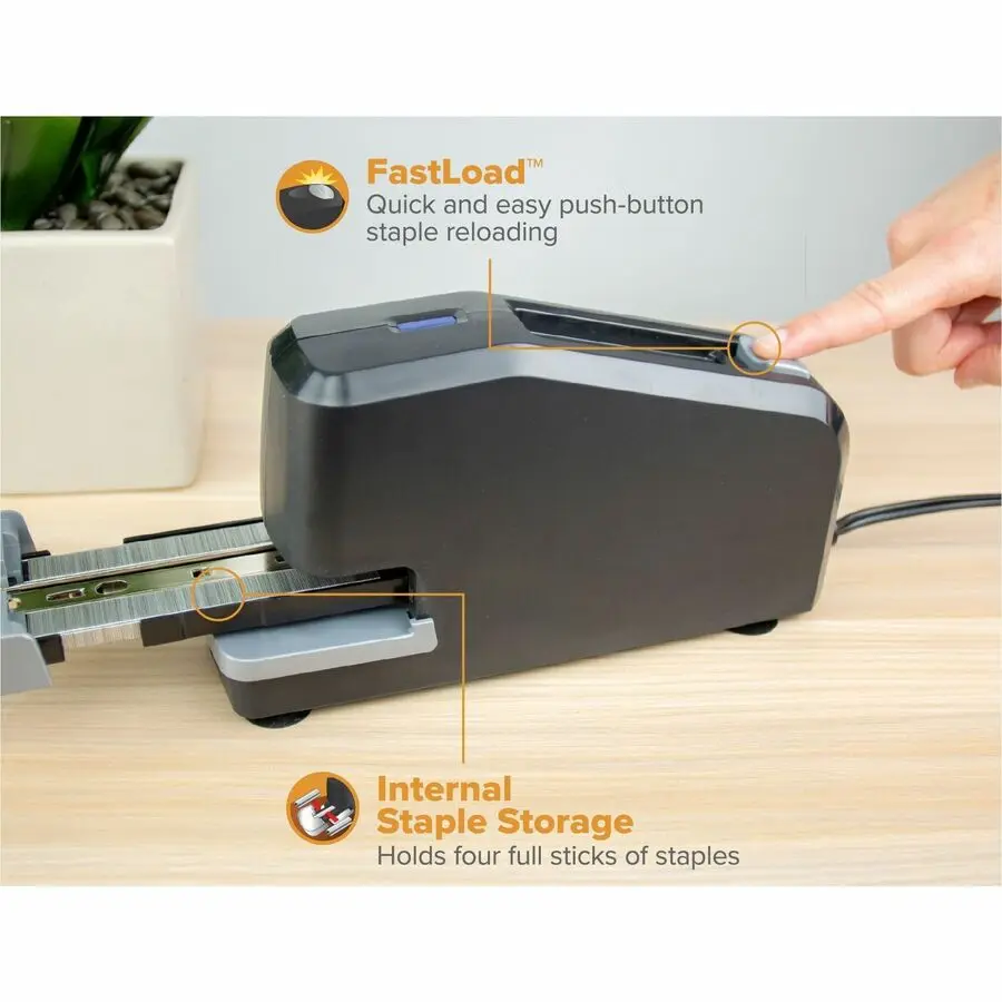 Bostitch-Impulse-30-Electric-Stapler_3.webp