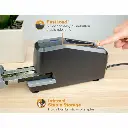 Bostitch-Impulse-30-Electric-Stapler_3.webp