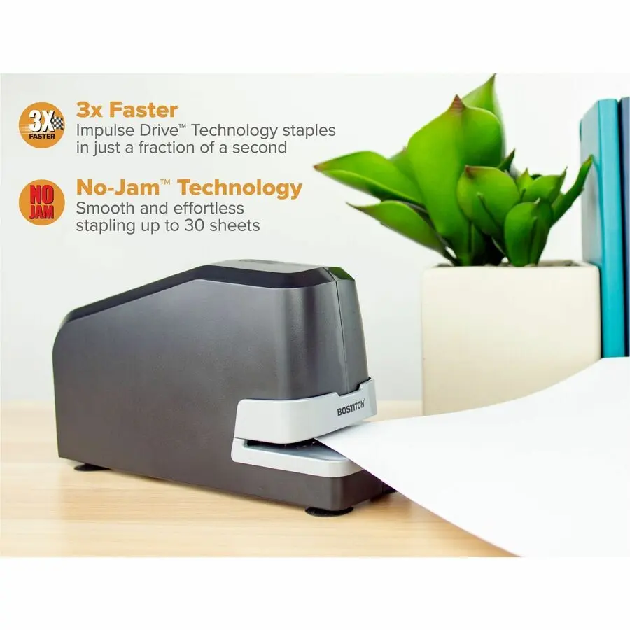 Bostitch-Impulse-30-Electric-Stapler_4.webp