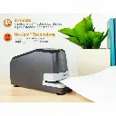 Bostitch-Impulse-30-Electric-Stapler_4.webp