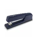 Classic-Desktop-Stapler-Royal Blue-Swingline_2.webp