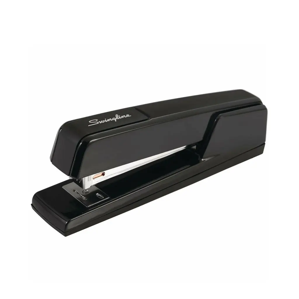 Swingline-Classic-Full-Strip-Stapler_2.webp