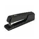 Swingline-Classic-Full-Strip-Stapler_2.webp