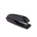 Swingline-Standard-Desktop-Stapler-545_2.webp