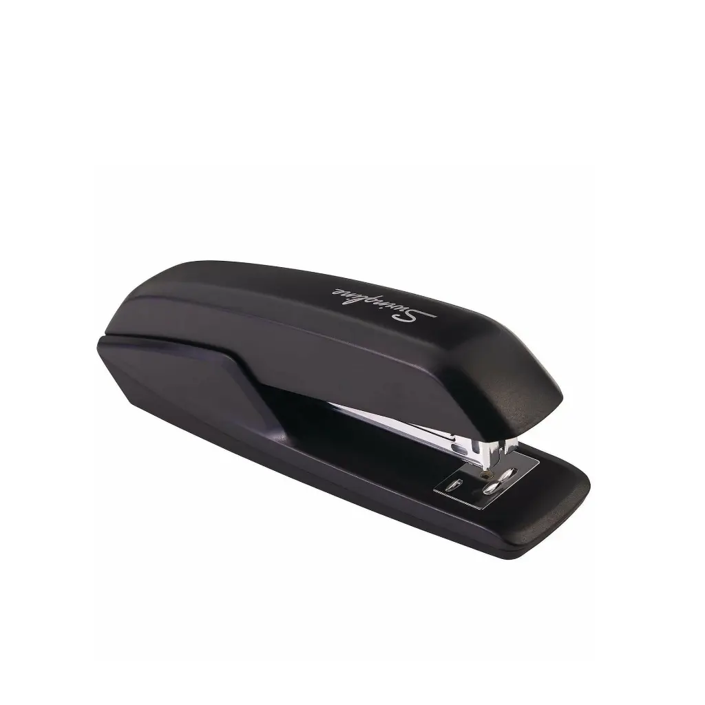 Swingline-Standard-Full-Strip-Stapler_2.webp