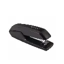 Swingline-Standard-Full-Strip-Stapler_2.webp