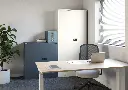 economy-cupboards.webp