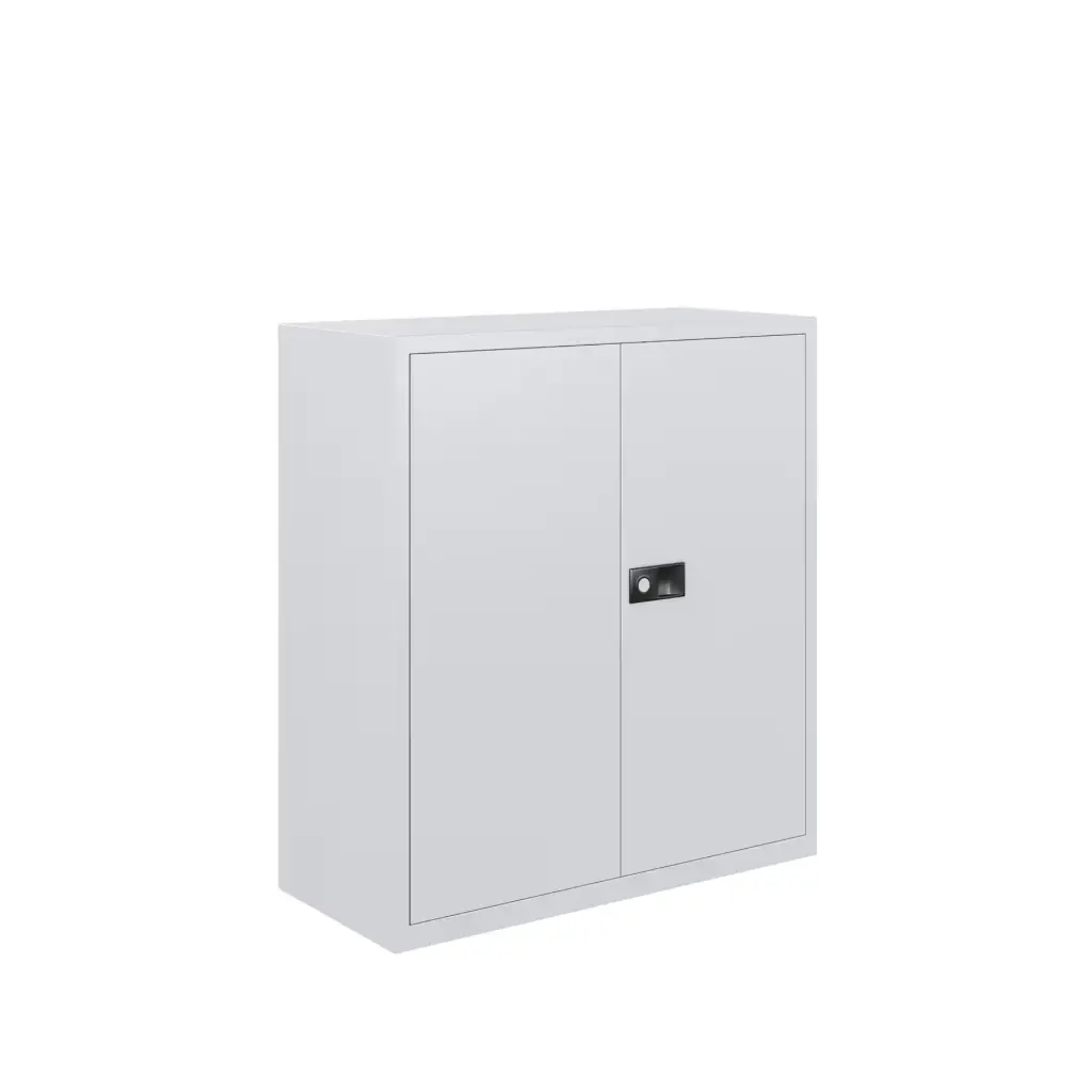 Stationery Cupboard h100 GR right.webp