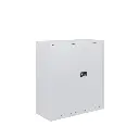 Stationery Cupboard h100 GR right.webp
