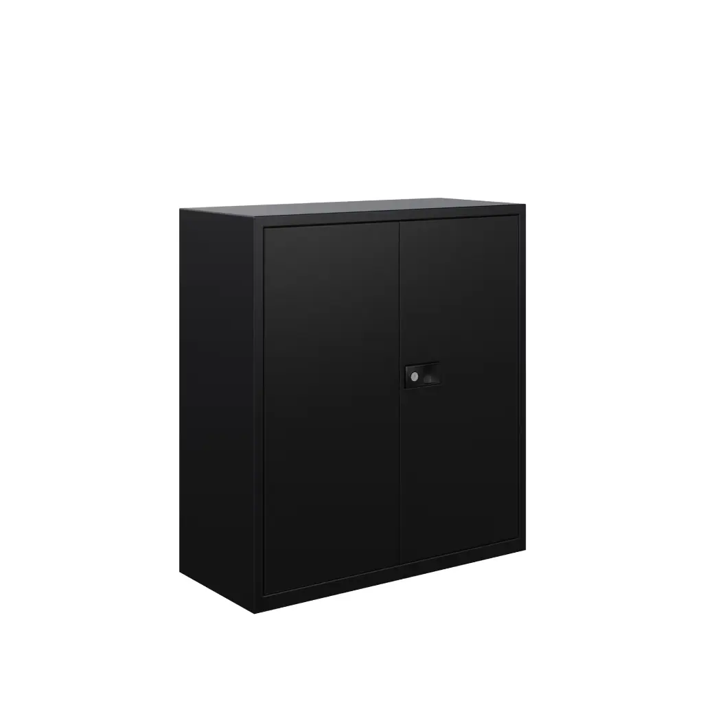Stationery Cupboard h100 BL right.webp