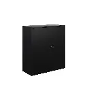 Stationery Cupboard h100 BL right.webp