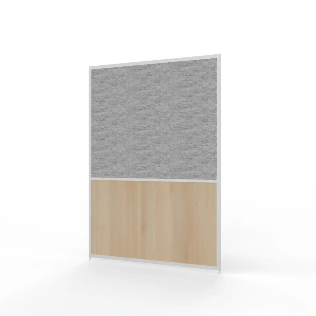H180 grey.webp