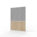 H180 grey.webp