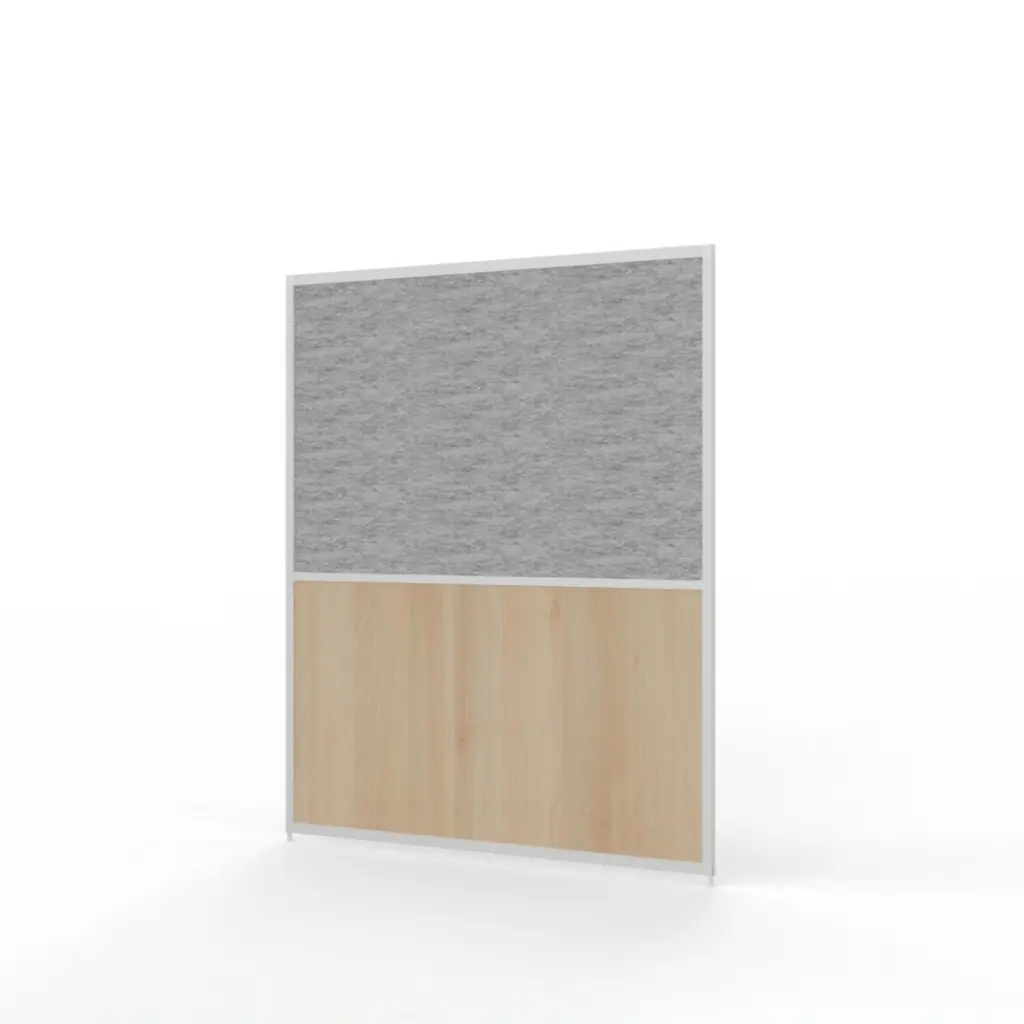 H160 grey.webp