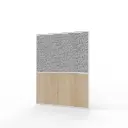 H160 grey.webp