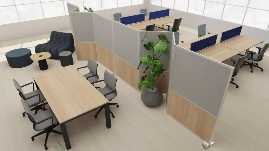 partition_office.webp