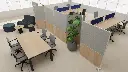 partition_office.webp
