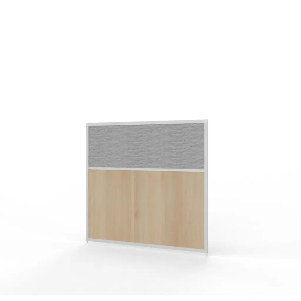 H120 grey.webp