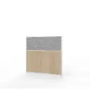 H120 grey.webp