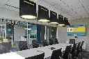 2735_pr_newwave_us_buzzibell_buzziskin_0003.webp