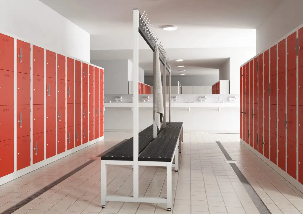 primary-lockers-amb-03-page-12-jpg-vozmk.webp