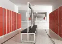 primary-lockers-amb-03-page-12-jpg-vozmk.webp