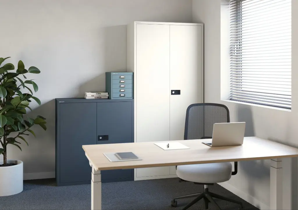 economy-cupboards.webp