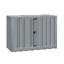 et41006_silver_right.webp
