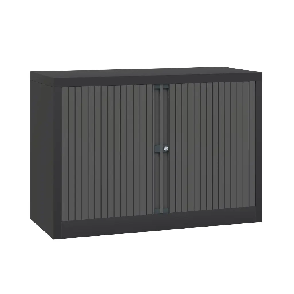 et41006_anthracite_right.webp