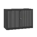 et41006_anthracite_right.webp