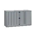 et41206_silver_right.webp