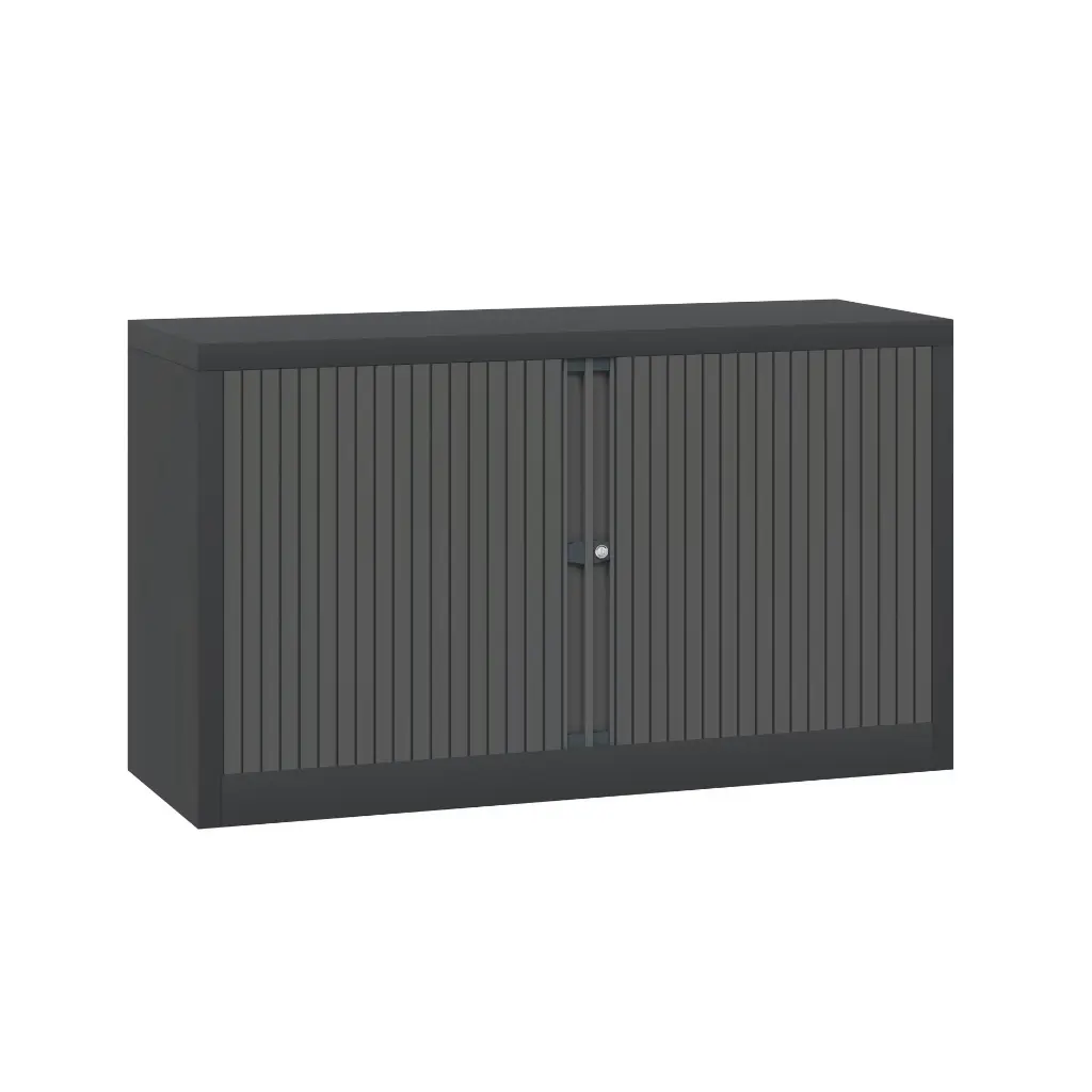 et41206_anthracite_right.webp