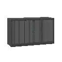 et41206_anthracite_right.webp