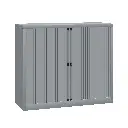 et41210_silver_right.webp