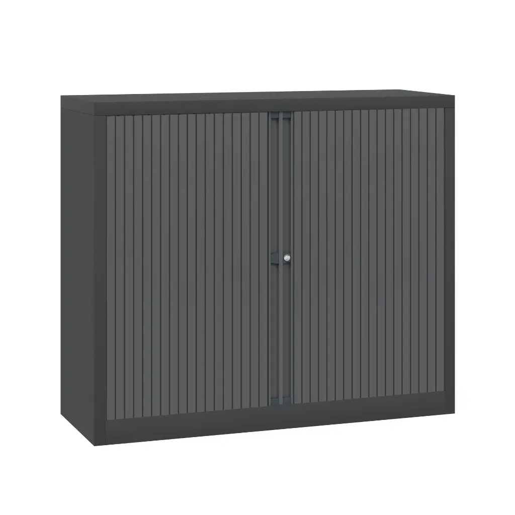 et41210_anthracite_right.webp