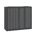 et41210_anthracite_right.webp