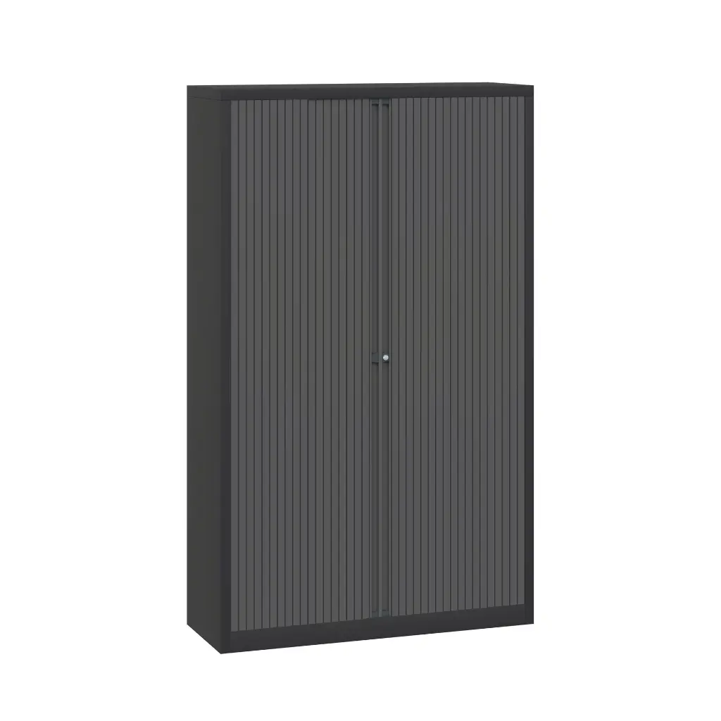 et41219_anthracite_right.webp
