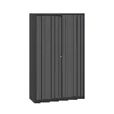 et41219_anthracite_right.webp